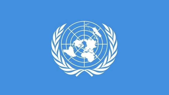 Ο ΓΓ του ΟΗΕ επιμένει ότι το καθεστώς του Γκολάν δεν έχει αλλάξει