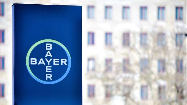 Bayer: Δικαστήριο τη διέταξε να καταβάλει 80 εκατ. δολάρια σε 70χρονο καρκινοπαθή