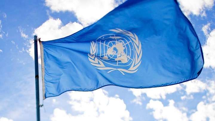 ΟΗΕ: Χωρίς συμφωνία οι διαπραγματεύσεις για τον αφοπλισμό στο διάστημα
