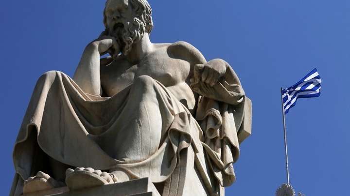 Να περιληφθούν τα αρχαία ελληνικά και τα λατινικά στην άυλη πολιτιστική κληρονομιά της Unesco
