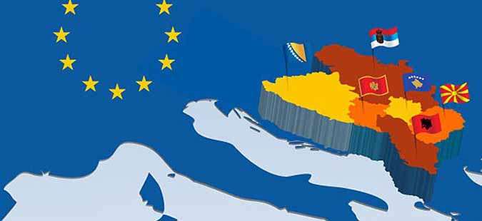 Σερβία-Αλβανία-Βόρεια Μακεδονία συμφώνησαν τη «μικρή Σένγκεν»