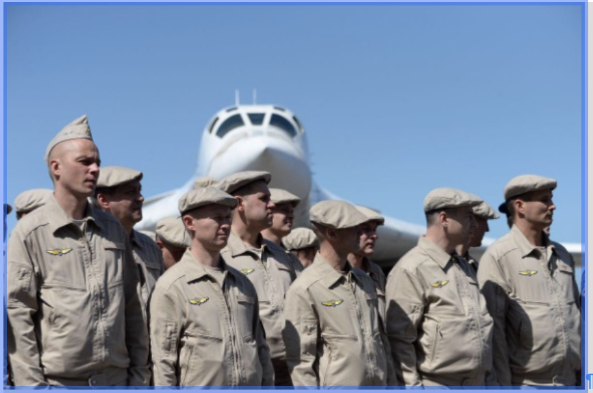 Οι Ρώσοι επεκτείνουν την αεροπορική βάση Χμεϊμίμ στη Συρία