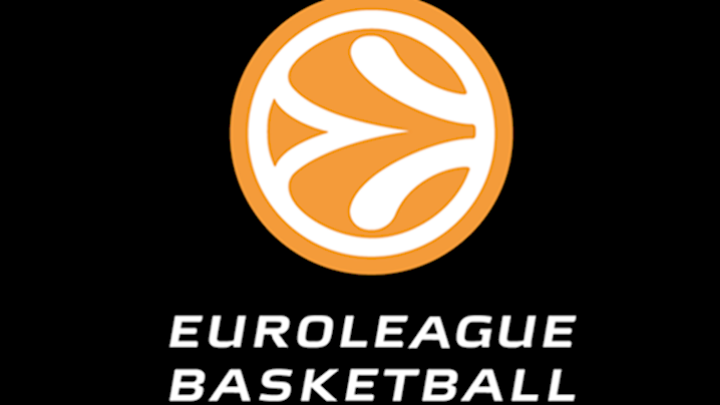 Euroleague: Τα ζευγάρια των πλέι οφ