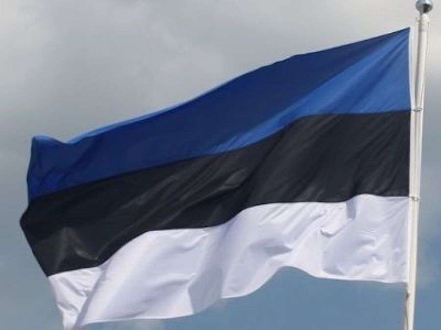 Εσθονία: Οι ...Κεντρώοι συμμάχησαν με τους ακροδεξιούς για να κάνουν κυβέρνηση!