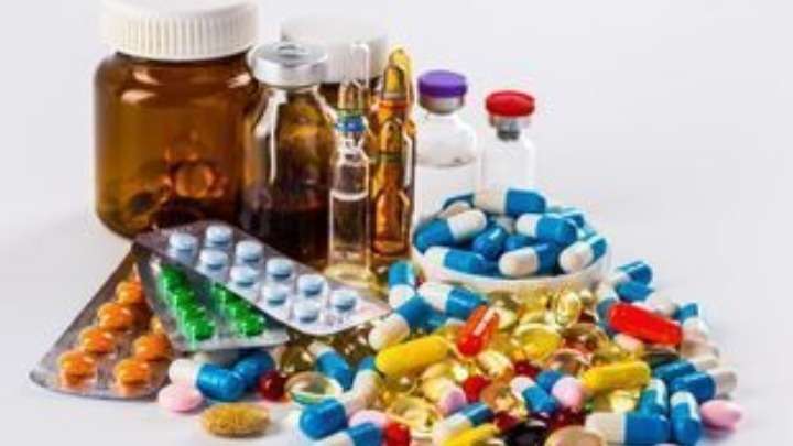 Απίστευτες ελλείψεις φαρμάκων και δραματική ανακοίνωση του Φαρμακευτικού Συλλόγου Αττικής