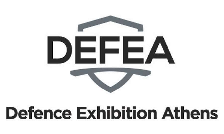 Η Ευρωπαϊκή Επιτροπή στη DEFEA-Defence Exhibition Athens