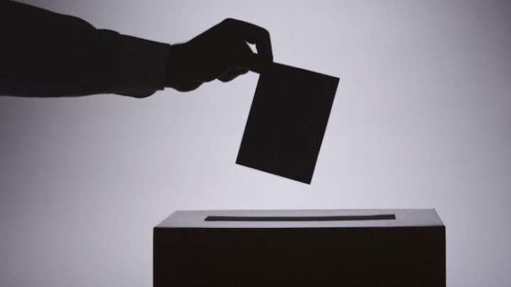 «Περί γνησιότητας του εκλογικού αποτελέσματος»-Δημήτρης Κωνσταντακόπουλος