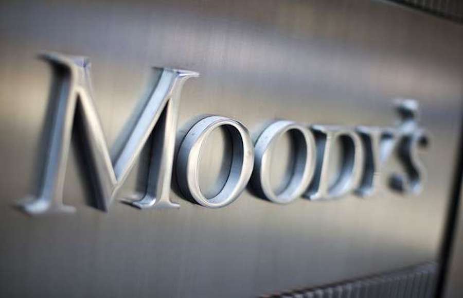 Ο οίκος Moody's αναβαθμίζει τις προοπτικές για την παγκόσμια αεροπορική βιομηχανία σε 'θετικές'
