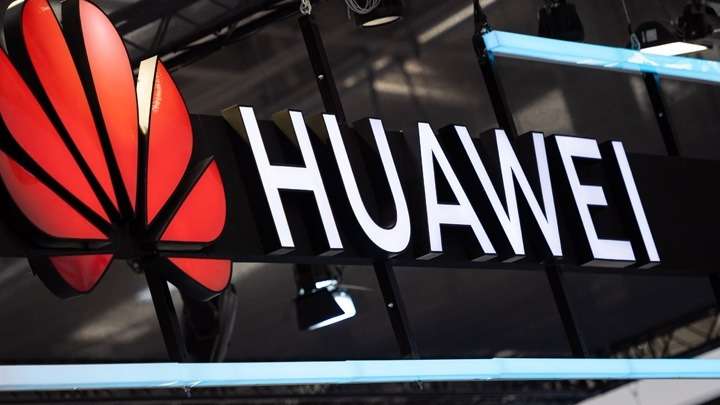 Η Huawei κατέθεσε στο Ομοσπονδιακό Δικαστήριο του Τέξας αγωγή κατά της Verizon