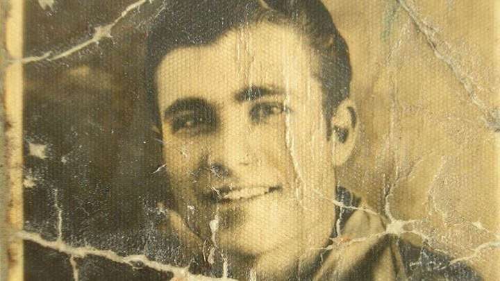Πέθανε ένας από τους τελευταίους επιζώντες της σφαγής Ιταλών από ναζί στη Κεφαλονιά