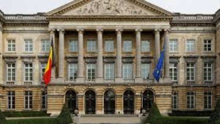 Βέλγιο βουλευτικές εκλογές: Άνοδος του ακροδεξιού κόμματος
