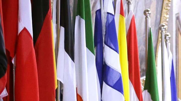 Ευρωεκλογές: Ποιες χώρες έμειναν αλώβητες από την άνοδο των ευρωσκεπτικιστικών