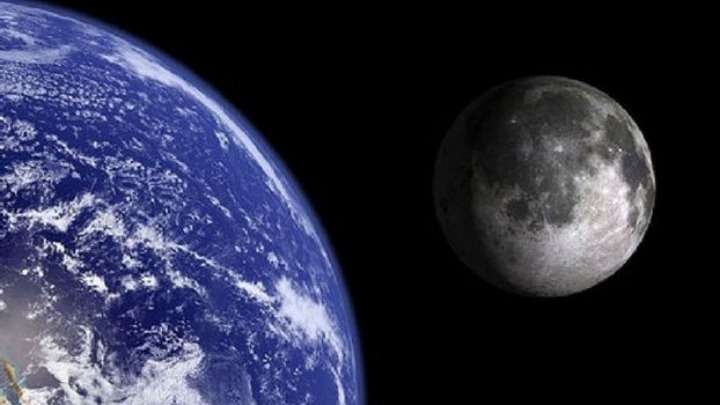 Ανέβαλε η NASA την αποστολή στον «μεταλλικό» αστεροειδή «Psyche»