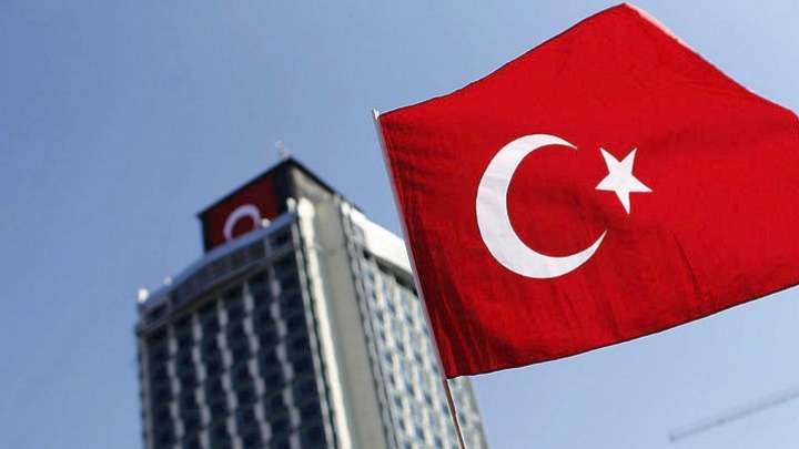 Τουρκία:53 φορές ισόβια για επίθεση με παγιδευμένο αυτοκίνητο το 2013