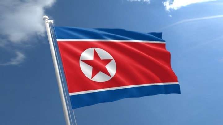 Η Βόρεια Κορέα αποφάσισε την αναστολή εφαρμογής σχεδίων ανάληψης πολεμικής δράσης κατά της Νότιας Κορέας