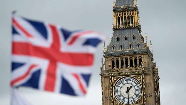 Βρετανία: Πακέτο οικονομικών «εγγυήσεων» για το σενάριο no-deal Brexit, από τον υπ.Οικονομικών