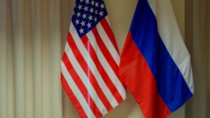 Η Μόσχα προτείνει στην Ουάσιγκτον παράταση της συμφωνίας START για πέντε χρόνια
