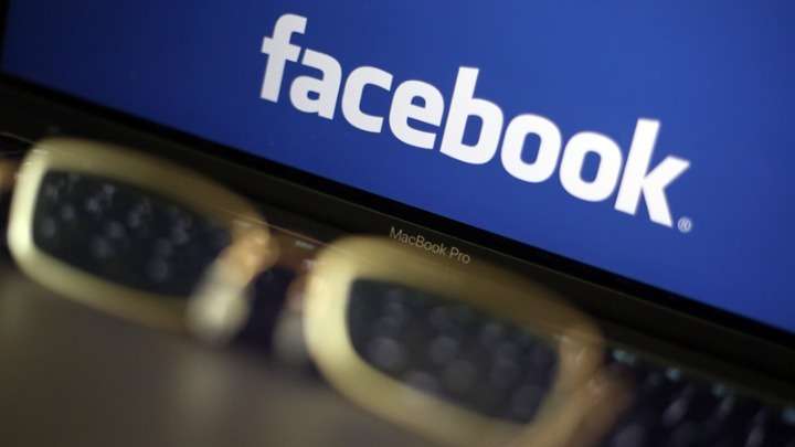 Ιταλία: 1 εκατομμύριο ευρώ πρόστιμο στο facebook