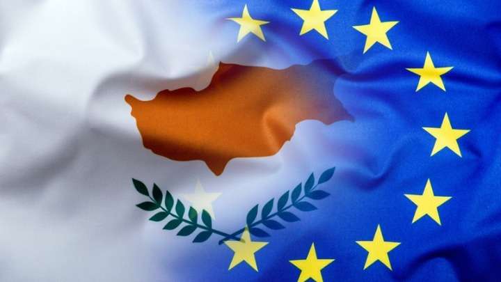 Αποφάσεις της ΕΕ για την τουρκική εισβολή στην κυπριακή ΑΟΖ που δεν θ΄ αλλάξουν απολύτως τίποτα
