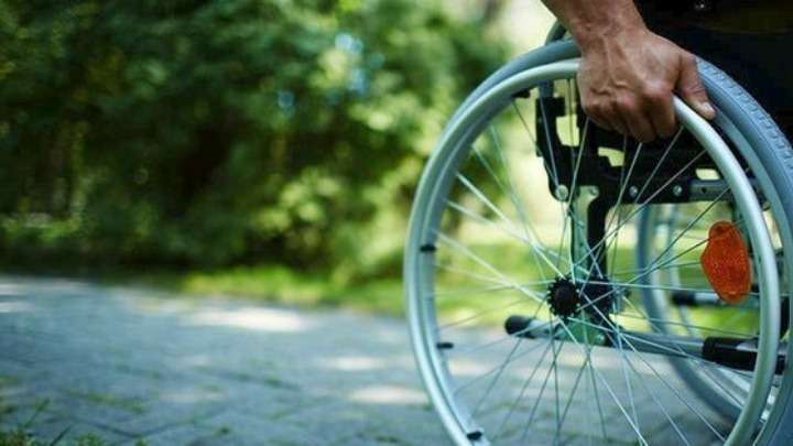Οι νέες τεχνολογίες στην υπηρεσία των ατόμων με αναπηρία