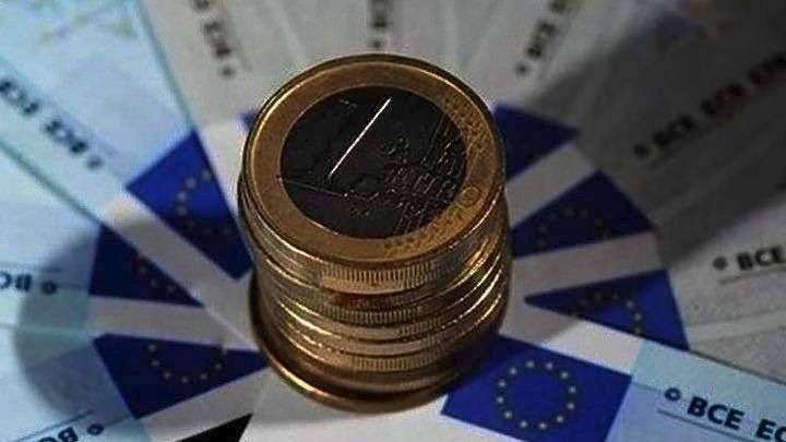 Eurogroup: Συνεδριάζει σήμερα με θέμα Ελλάδα
