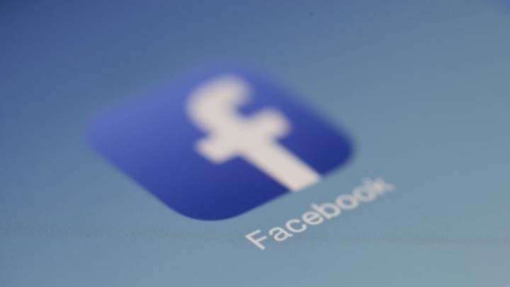 Facebook:Έσοδα διαφημίσεων 18,3 δισεκατομμυρίων δολαρίων, στο δεύτερο τρίμηνο του 2020