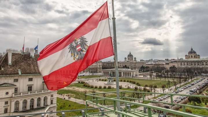 Αυστρία-Covid-19: Αυξάνεται σταθερά ο αριθμός των αποθεραπευμένων