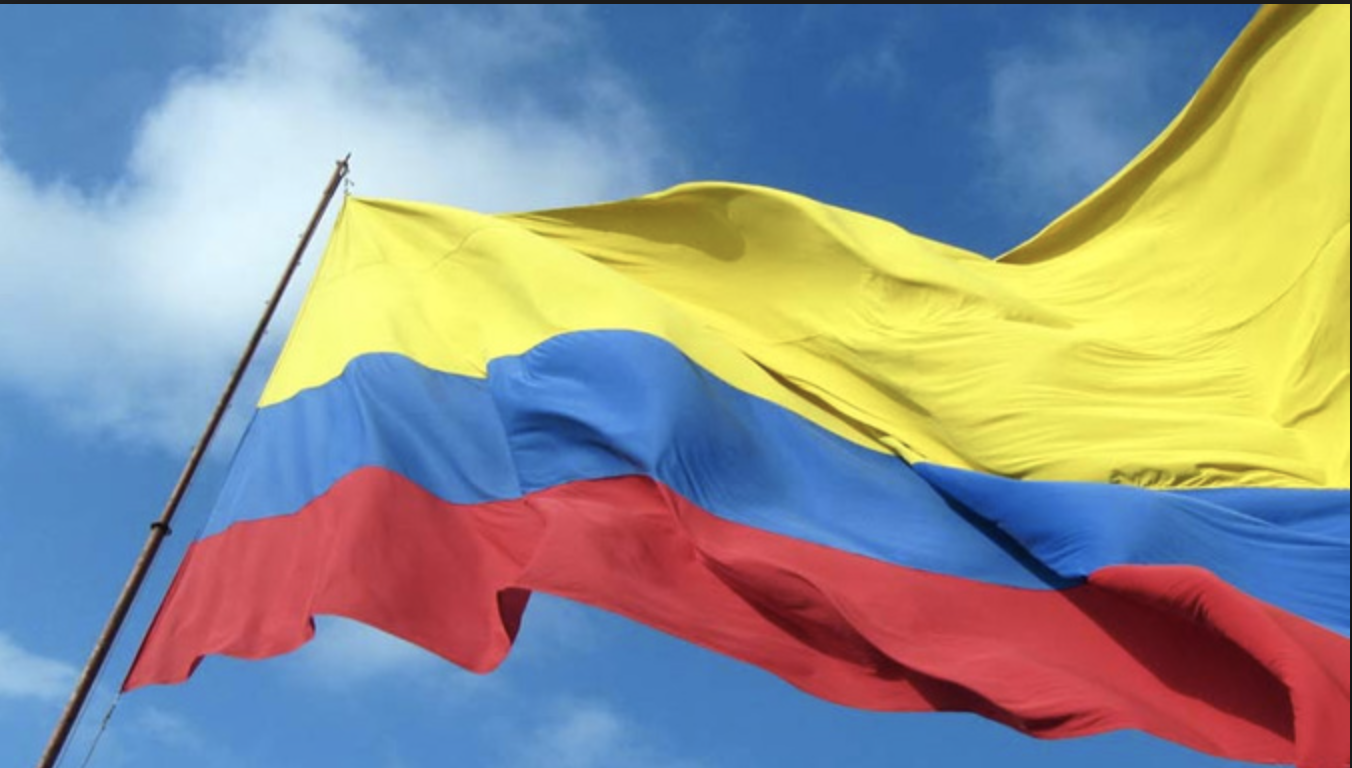 Κολομβία: Τουλάχιστον 14 αντάρτες κι ένας στρατιωτικός νεκροί