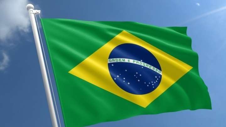 Προεδρικές εκλογές στη Βραζιλία: 500.000 υπογραφές για την «υπεράσπιση της δημοκρατίας»
