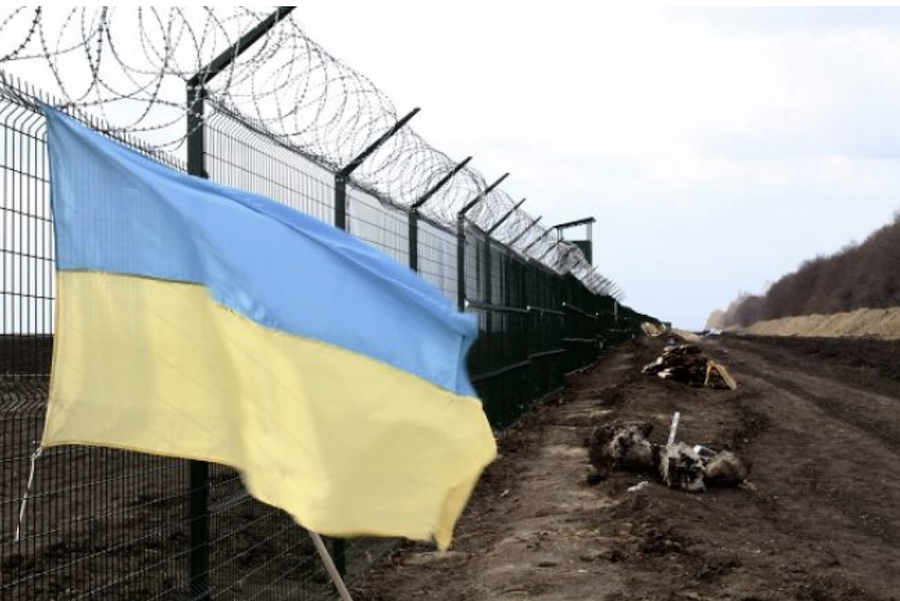 Ρωσική επέμβαση στην Ουκρανία: Η Πολωνία ετοίμασε τα νοσοκομεία της για μεταφορά Ουκρανών