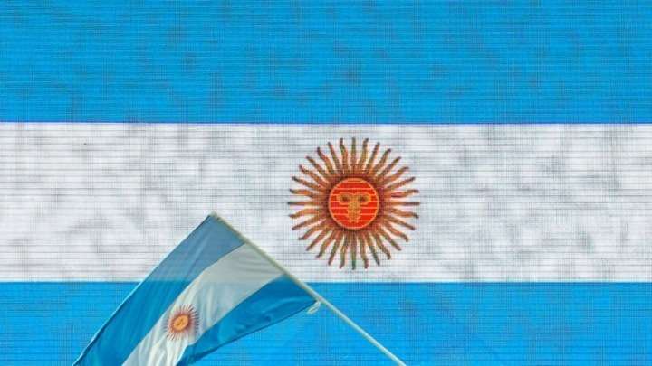 Η Αργεντινή σε κατάσταση επιλεκτικής χρεοκοπίας