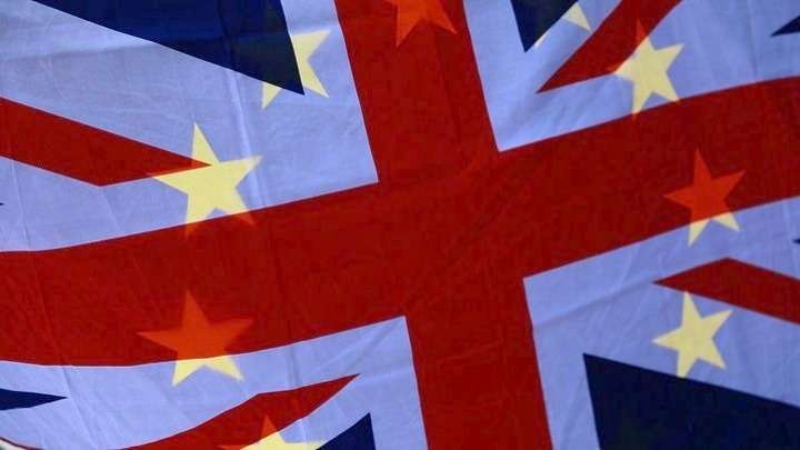 Brexit: Ποιες θα ΄ναι οι επιπτώσεις αν γίνει χωρίς συμφωνία;