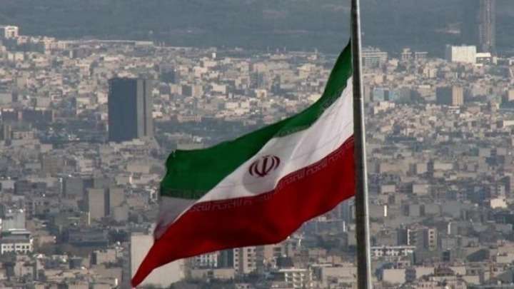 Η Τεχεράνη μπορεί να αποσυρθεί από την πυρηνική συμφωνία
