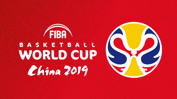 Παγκόσμιο Κύπελλο Μπάσκετ: Το θέαμα αρχίζει με την Ελλάδα πρωταγωνίστρια!
