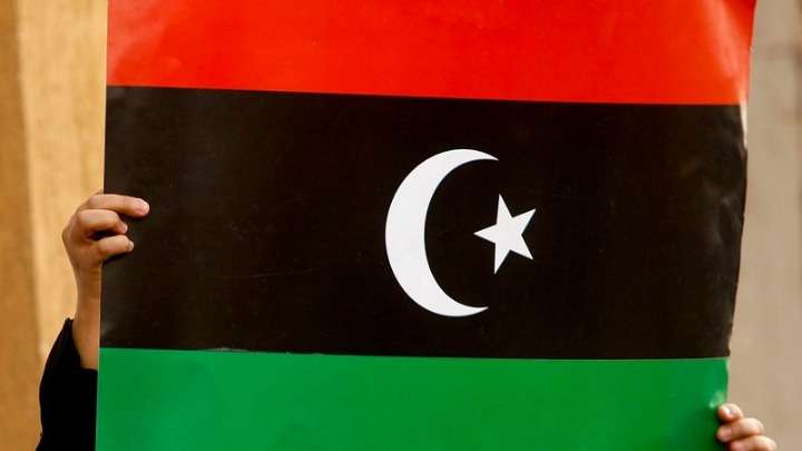 Λιβύη: Η Κυβέρνηση Εθνικής Ενότητας καταγγέλλει την «εχθρική» στάση των ΗΑΕ