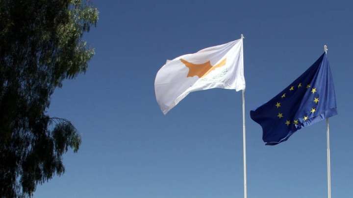 Κύπρος-ΟΗΕ και η  δράση του Συμβουλίου Ασφαλείας όταν υπάρχει παράνομη χρήση δύναμης