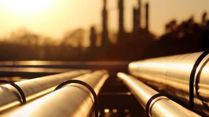 Οι ΗΠΑ έτοιμες να συνεργαστούν με τους μεγαλύτερους παραγωγούς πετρελαίου για την αστάθεια στην αγορά