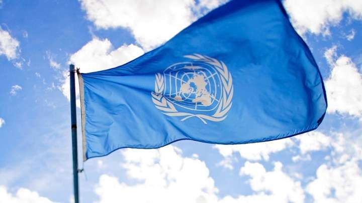 Το Συμβούλιο Ασφαλείας του ΟΗΕ θα συγκληθεί για την τουρκική εισβολή στη Συρία
