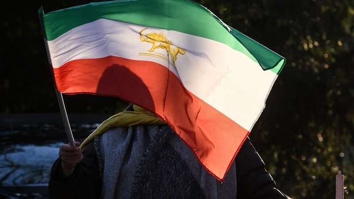 Ιράν: Τα ΗΑΕ και το Μπαχρέιν θα είναι 