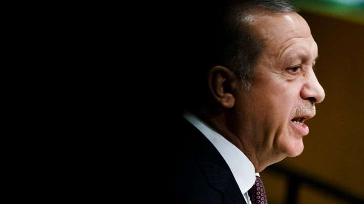 Η τουρκική λίρα, οι κραδασμοί στις τουρκικές τράπεζες και τα «Erdoganomics»
