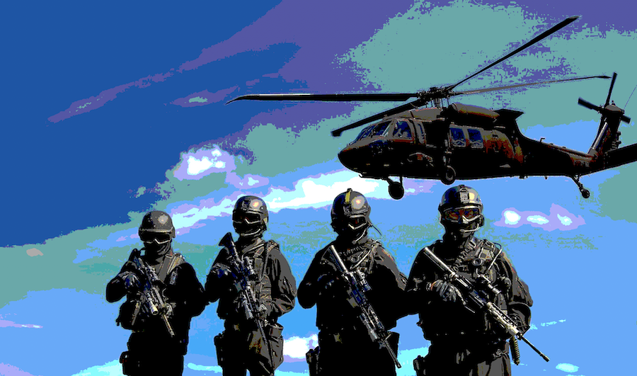 Ημέρα Ενόπλων Δυνάμεων: Ας μιλήσουμε -ειλικρινά- για την κρατική αμυντική βιομηχανία