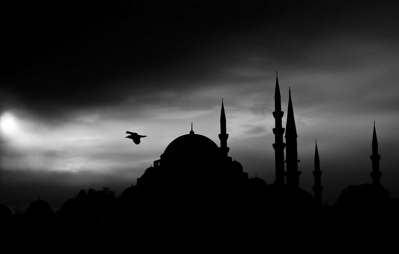 Κωνσταντινούπολη: Πρόλαβαν τρομοκρατική επίθεση υποστηρίζουν οι Τούρκοι-5 συλλήψεις