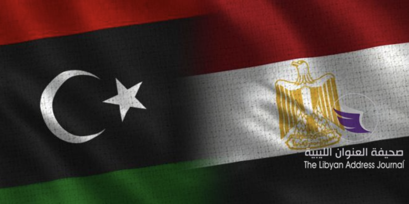 Η Αίγυπτος απορρίπτει τις συμφωνίες Τουρκίας- Λιβύης! Αυστηρή ανακοίνωση του ΥΠΕΞ της