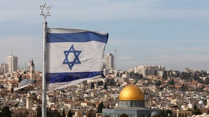 Ισραήλ-Covid-19: Καθολική απαγόρευση κυκλοφορίας για τις ημέρες εορτασμού του Εβραϊκού Πάσχα