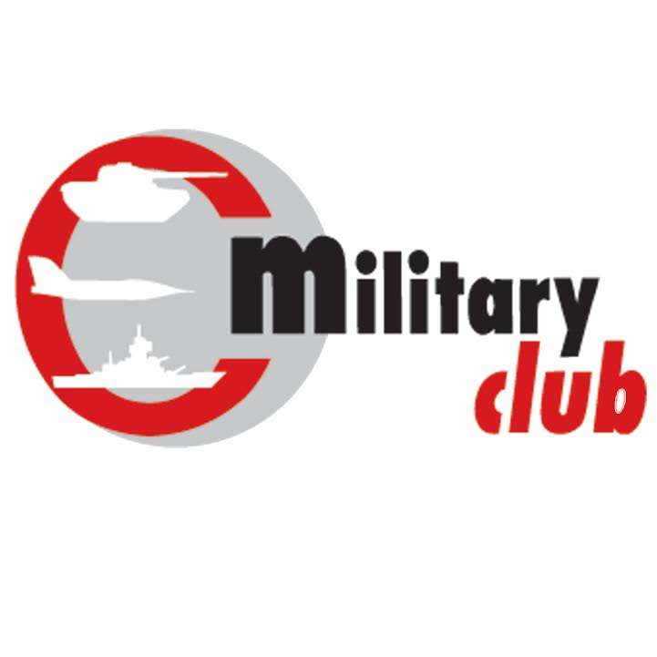 Συνεργασία του Military Club με τα Public