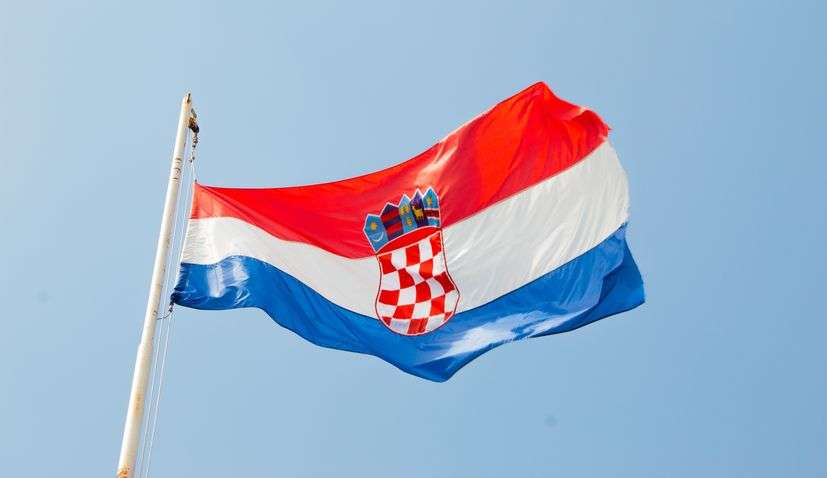 Κροατία: Άνετη νίκη του πρώην πρωθυπουργού Ζόραν Μιλάνοβιτς στις προεδρικές εκλογές