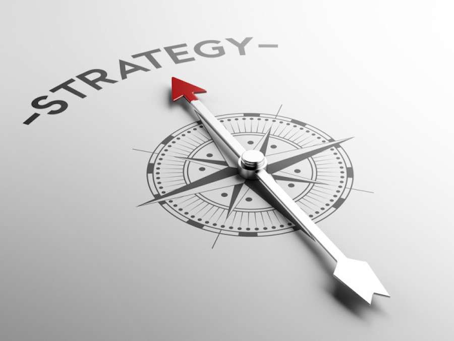 Η στρατηγική απραξία σε ένα περιβάλλον προκλήσεων μετατρέπει το πλεονέκτημα σε στρατηγική απειλή