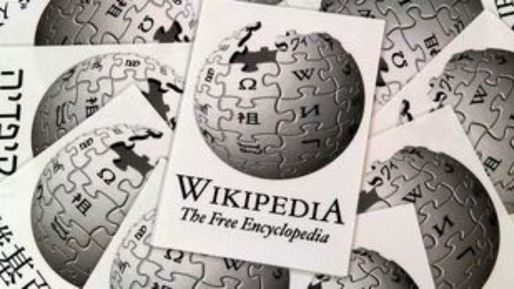 Η Wikipedia ξανά στην Τουρκία