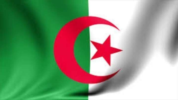 Αλγερία: Έτοιμη να φιλοξενήσει συνάντηση για τη Λιβύη