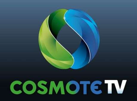 Cosmote TV: Το 2022 ξεκινά με 10 νέες σειρές